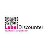  Labeldiscounter
