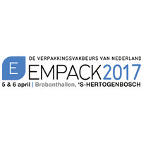  Empack_2017