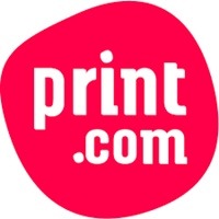 Print.com