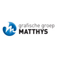 Grafische Groep Matthys