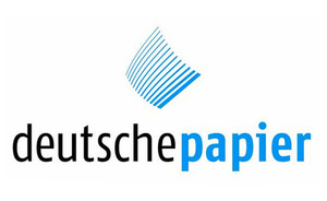 Papierdistributeur Deutsche Papier stopt ermee