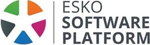 Nieuw op Labelexpo Europe: Automation Arena met Esko als drijvende kracht