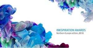 Inkspiration Awards: On a quest for the best