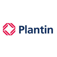  Plantin