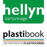  Hellyn-Plastibook