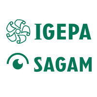  Igepa-Sagam