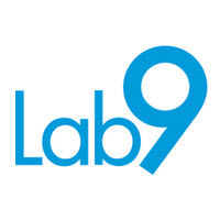  lab9