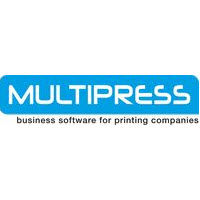  multipress-dataline