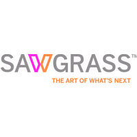  Sawgrass