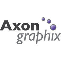  Axon