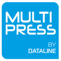  Dataline Multipress