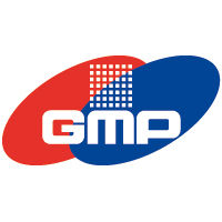  GMP-new