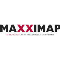  Maxximap