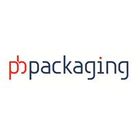  PB Packaging