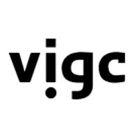  VIGC