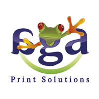  AGA Print Solutions