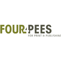  Four Pees