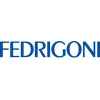  Fedrigoni