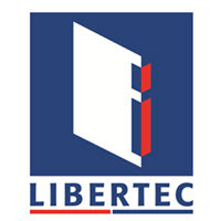  Libertec