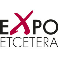  Expo-Etcetera
