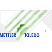  Mettler-Toledo