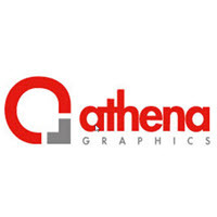  Athena_Graphics