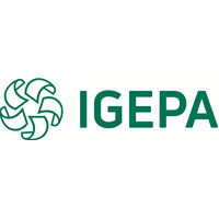  Igepa