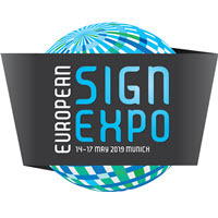 Sign Expo