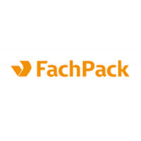  FachPack