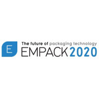  Empack_2020