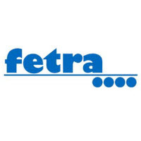  Fetra