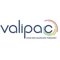  Valipac
