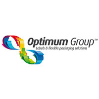  Optimum Group