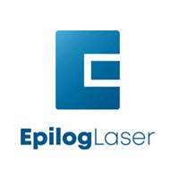  Epilog Laser