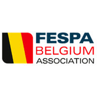  Fespa Belgium