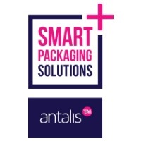  Antalis_Packaging