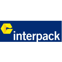  interpack