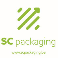  SC Packaging