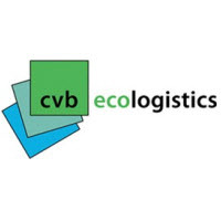  CVB Ecologistics