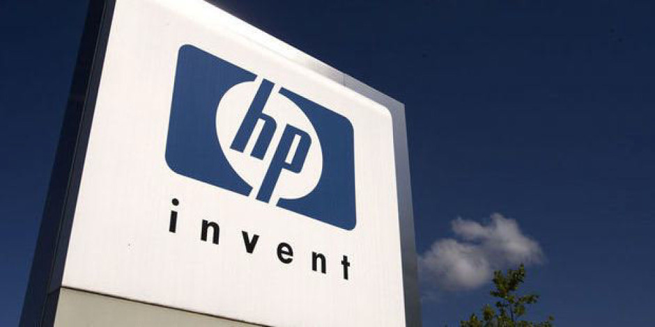 HP koopt printerdivisie Samsung voor meer dan een miljard dollar 