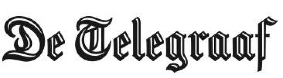 Telegraaf Media Groep snijdt verder in kosten