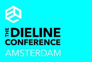 [NIEUW] The Dieline Conference Amsterdam