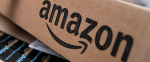 Amazon stopt met onbeperkte opslag