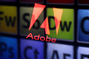 Adobe koopt virtual reality technologie