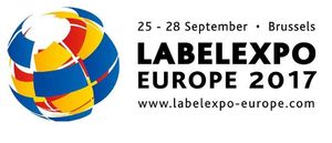 Efficiëntere etikettenproductie met Esko op Labelexpo