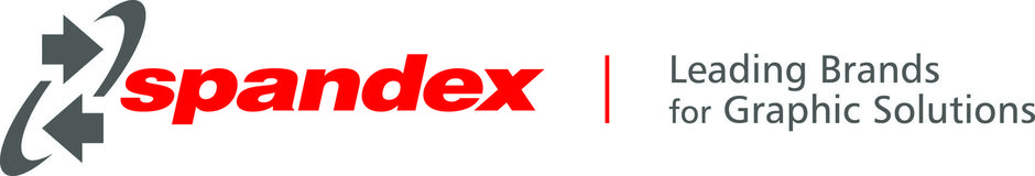 Nieuwe management aan het hoofd van Spandex België