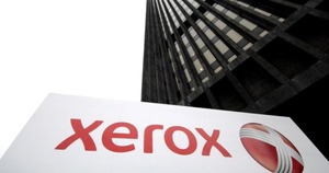 Fujifilm neemt Xerox over 