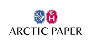 Antalis breidt collectie Arctic Paper uit