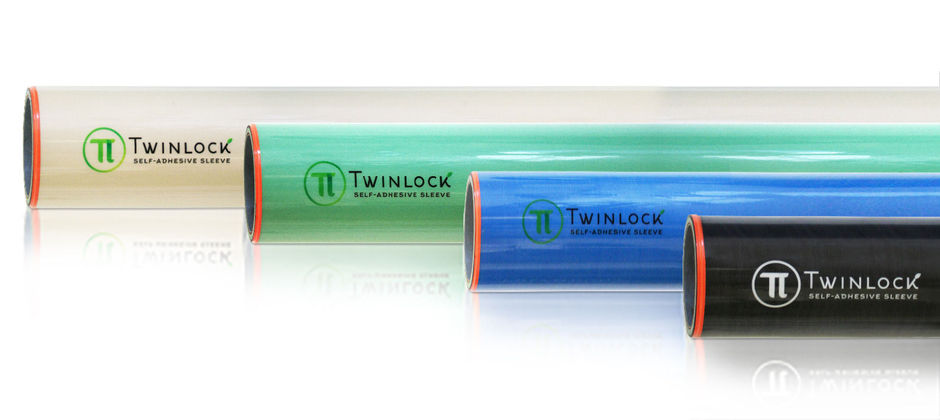 tesa SE koopt Twinlock productafdeling van Polymount