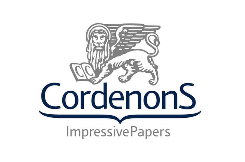 Bain Capital verwerft de papiermaker Cordenons